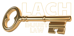 Las Vegas Personal Injury Attorney | Lach Injury Law
