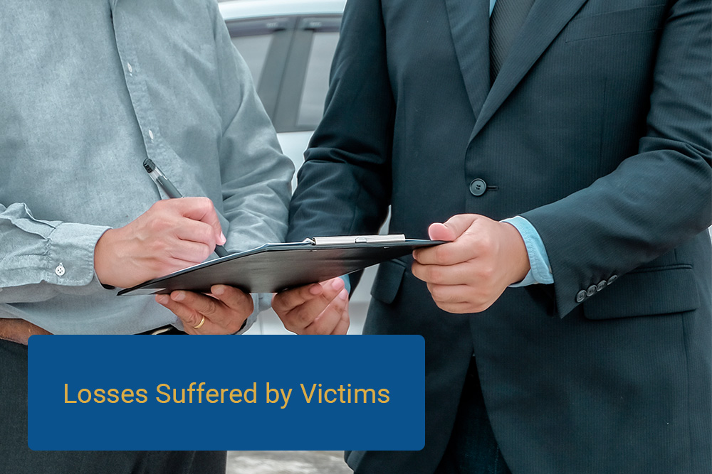 car accident lawyer in nevada