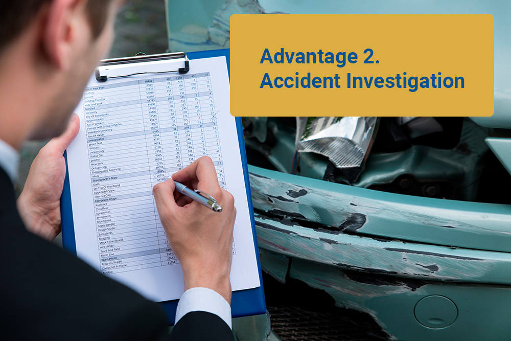car accident lawyer in Nevada