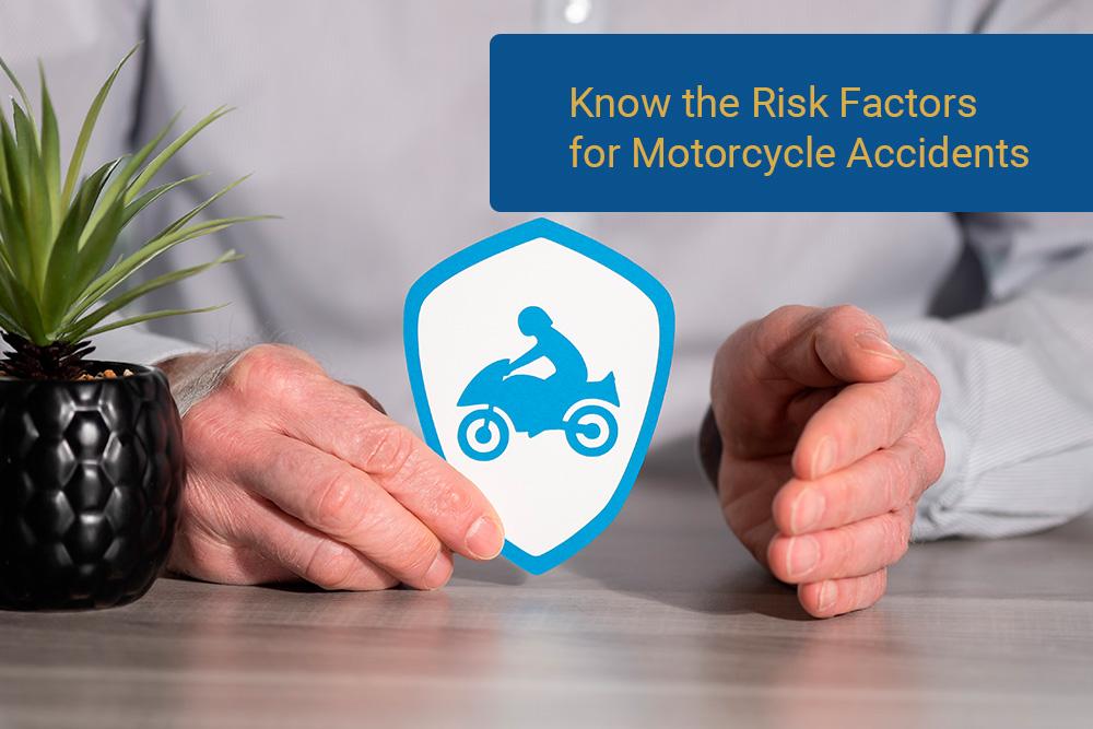 motorcycle accident lawyer in las vegas