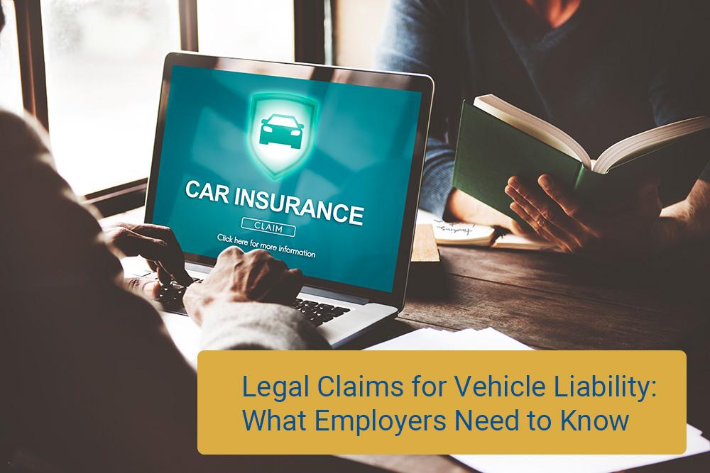 COMPANY-CAR-ACCIDENTS-NEVADA-WHOS-LIABLE-AND-WHAT-ARE-YOUR-RIGHTS