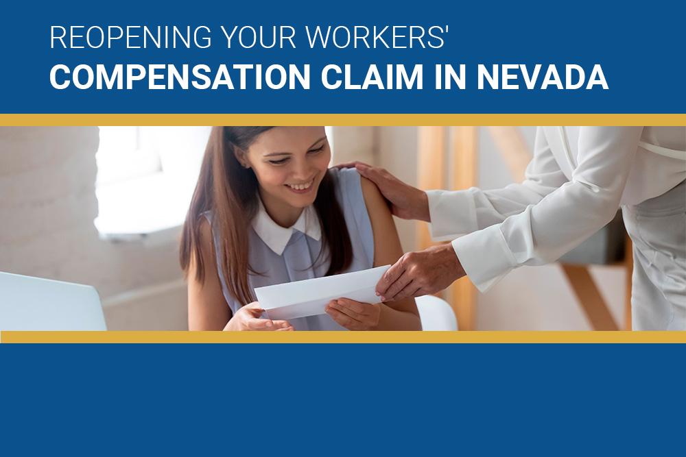 REOPENING-YOUR-WORKERS-COMPENSATION-CLAIM-IN-NEVADA