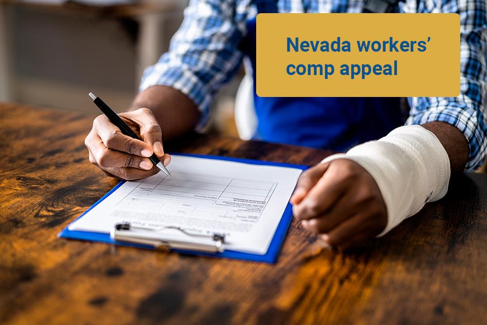 REOPENING-YOUR-WORKERS-COMPENSATION-CLAIM-IN-NEVADA