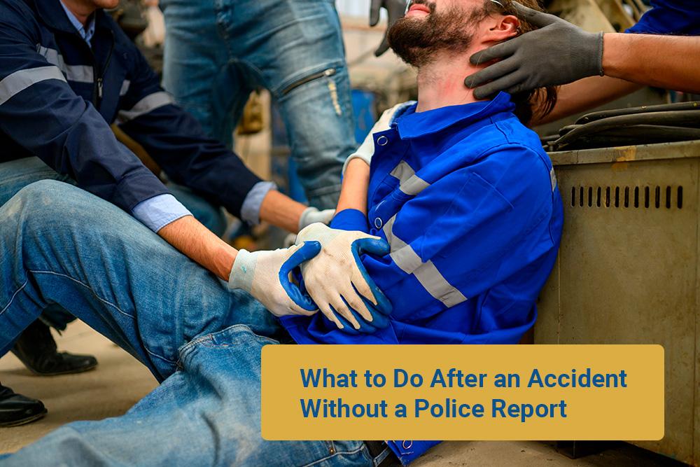 ACCIDENTS-ON-PRIVATE-PROPERTY-IN-NEVADA-DEALING-WITH-NO-POLICE-REPORT-AND-SEEKING-LEGAL-OPTIONS