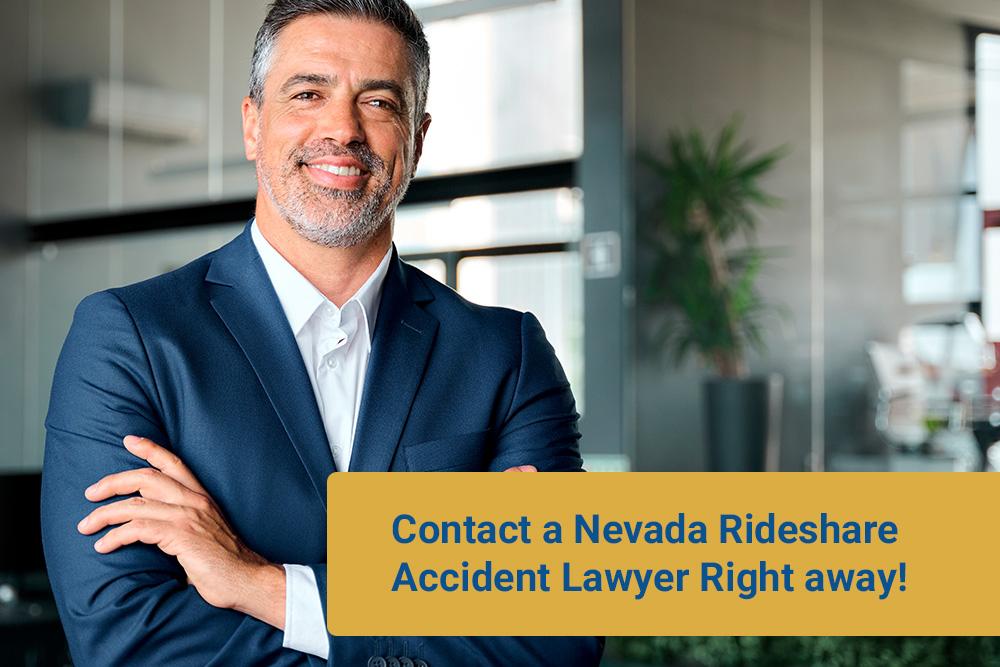 MAXIMIZING-YOUR-COMPENSATION-HOW-A-RIDESHARE-ACCIDENT-LAWYER-CAN-STRENGTHEN-YOUR-CASE-IN-NEVADA