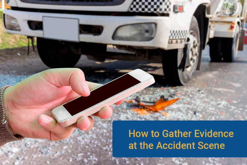 UNVEILING-NEGLIGENCE-GATHERING-AND-PRESENTING-EVIDENCE-IN-TRUCK-CAR-COLLISIONS-IN-NEVADA