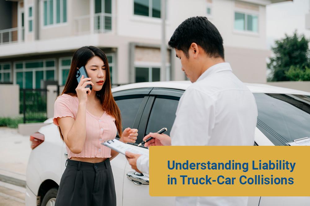 UNVEILING-NEGLIGENCE-GATHERING-AND-PRESENTING-EVIDENCE-IN-TRUCK-CAR-COLLISIONS-IN-NEVADA