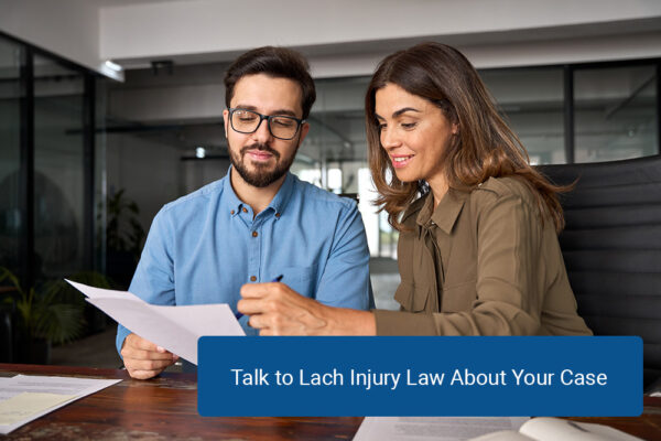 What Are Punitive Damages? Legal Definition & Purpose