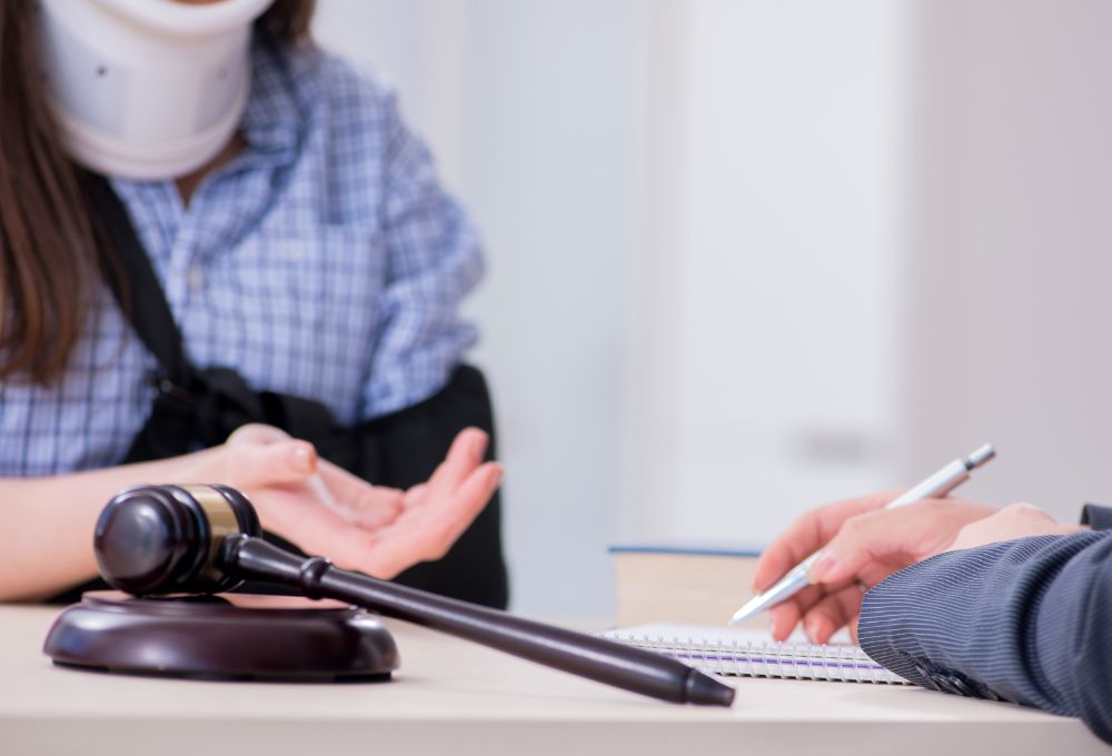 unnamed (12) Escalator & Elevator Accident Lawyer in Las Vegas