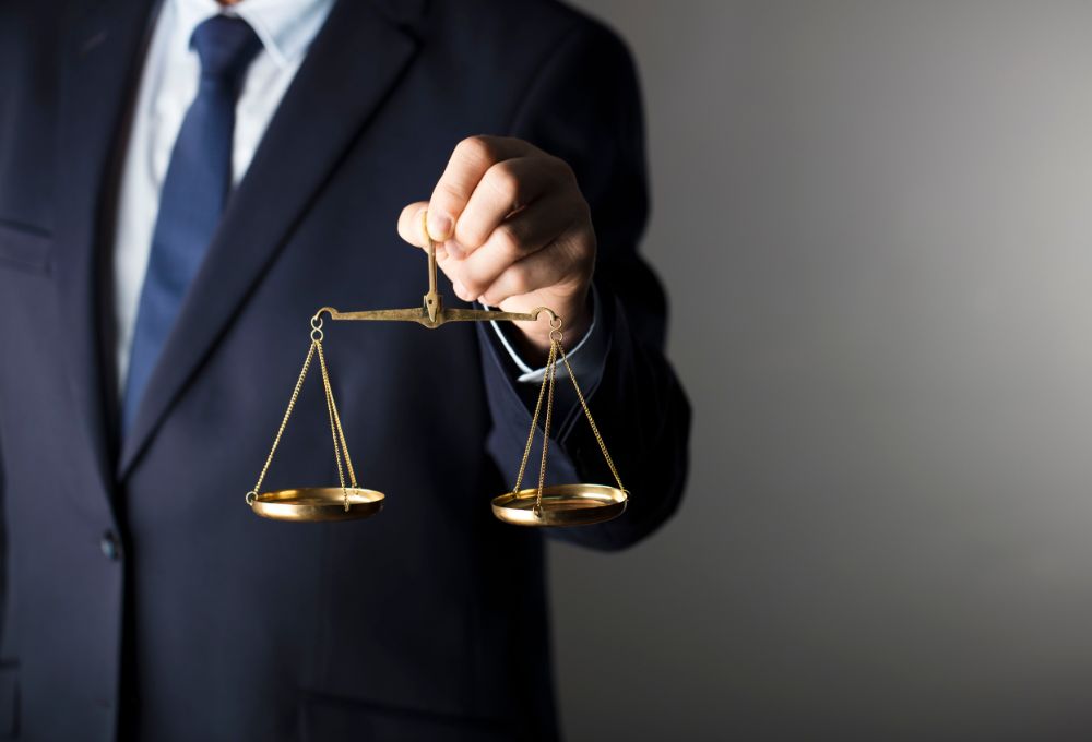 unnamed (13) Escalator & Elevator Accident Lawyer in Las Vegas