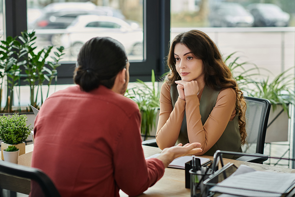 Understanding Emotional Distress Damages in Nevada