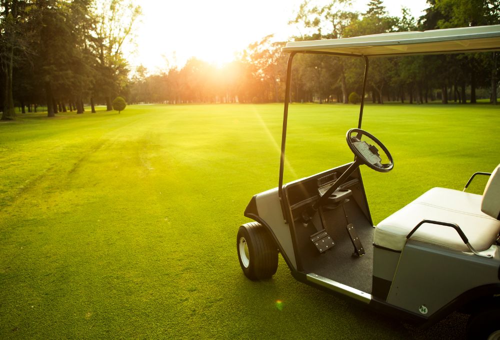 Hurt at a Vegas Nightclub