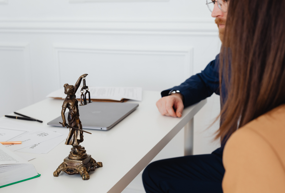 How Auto Accident Lawyers Calculate Settlement Value in Nevada