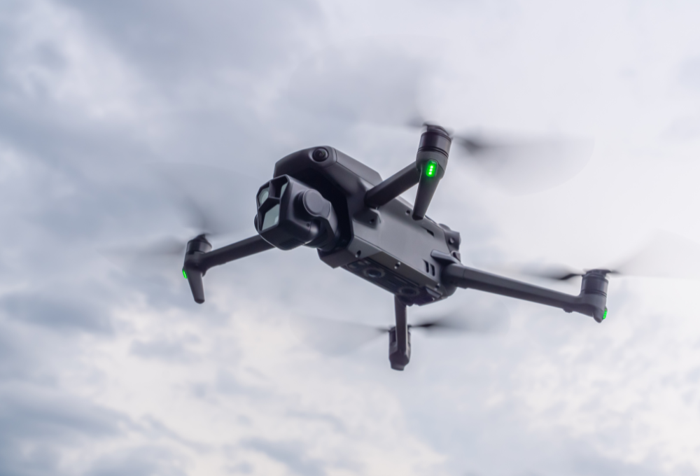 unnamed (1) Drone Hit You at an Event