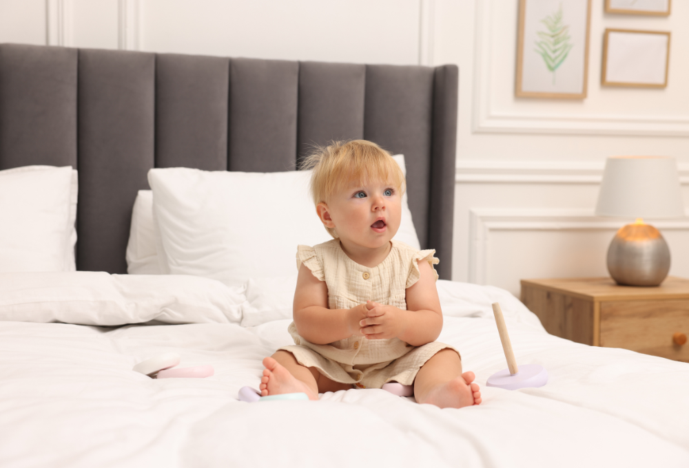 unnamed (2) Child Hurt at a Hotel or Rental Property