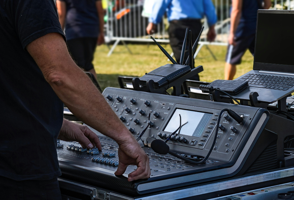 unnamed (2) Drone Hit You at an Event