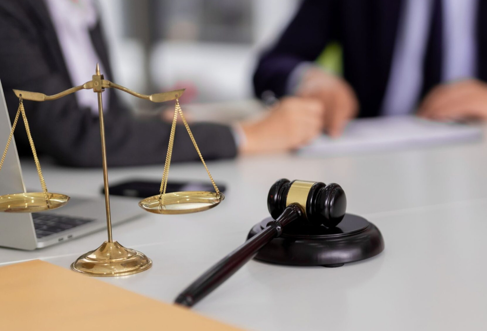 Can Passengers Sue After a Car Accident in Nevada?