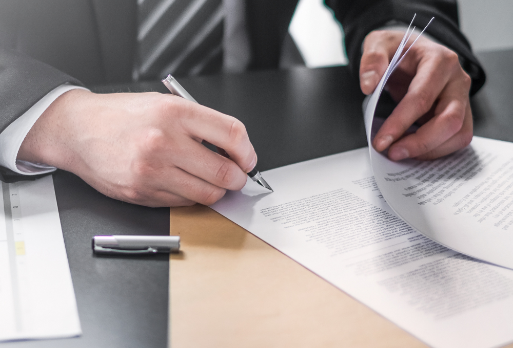 Can You Sue a Casino for an Injury on the Las Vegas Strip?