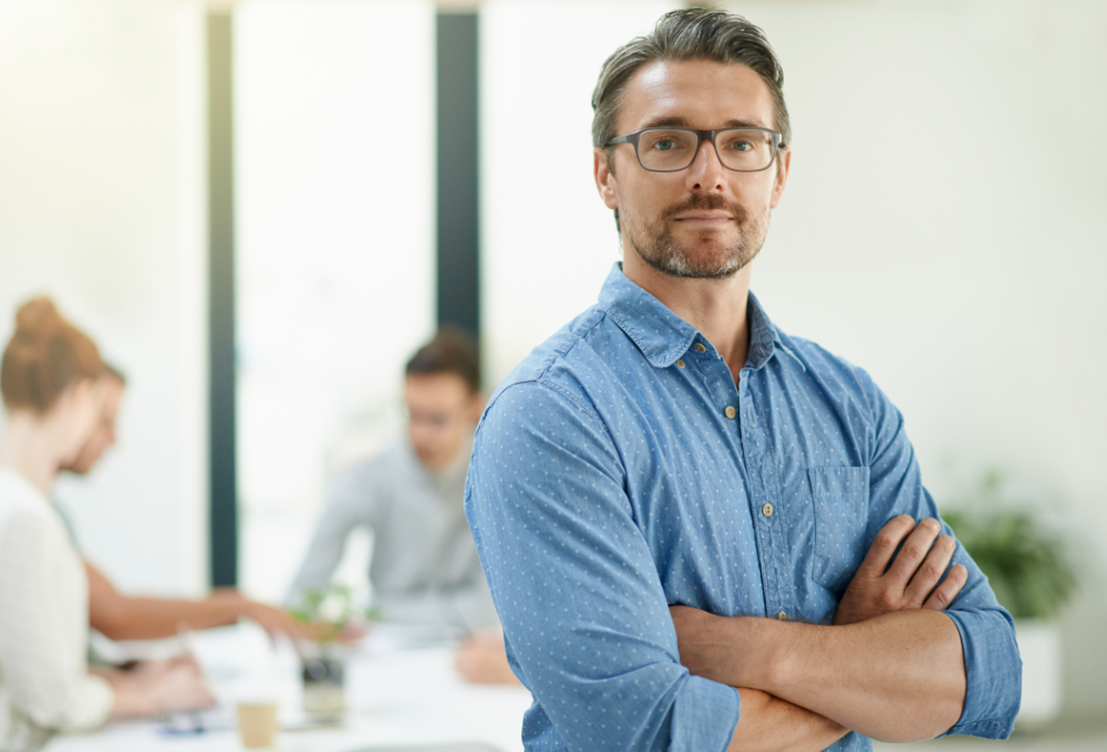 What Is a Demand Letter in a Personal Injury Case?