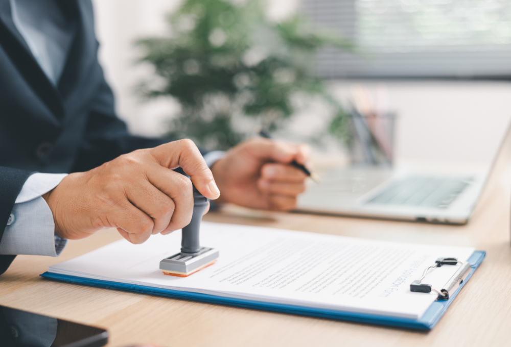 Common Reasons Insurance Companies Deny Injury Claims