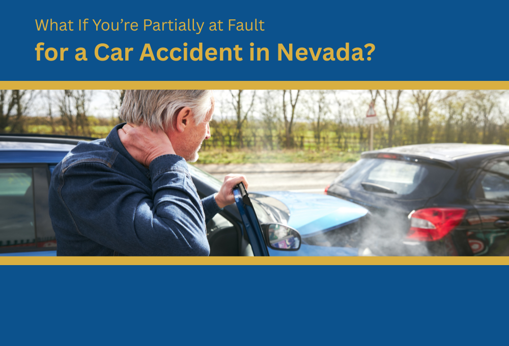 What If You’re Partially at Fault for a Car Accident in Nevada_ 1