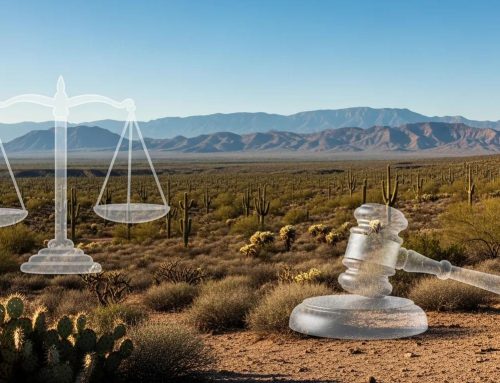 How Much Is a Personal Injury Case Worth in Nevada?