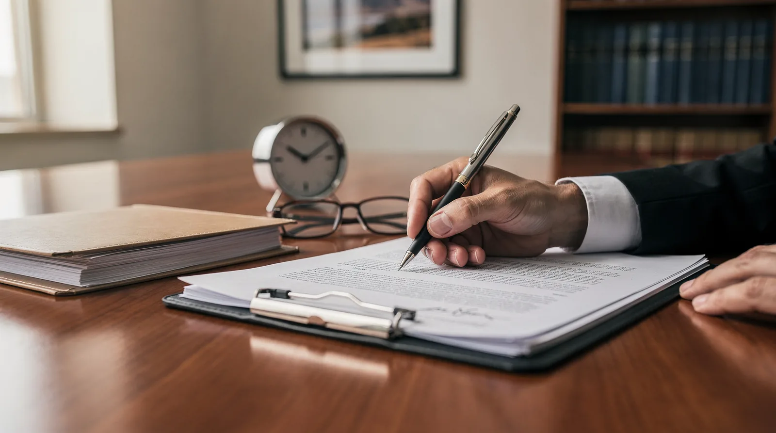 Nevada's wrongful death statute, codified at NRS 41.085, is the legal basis for both estate