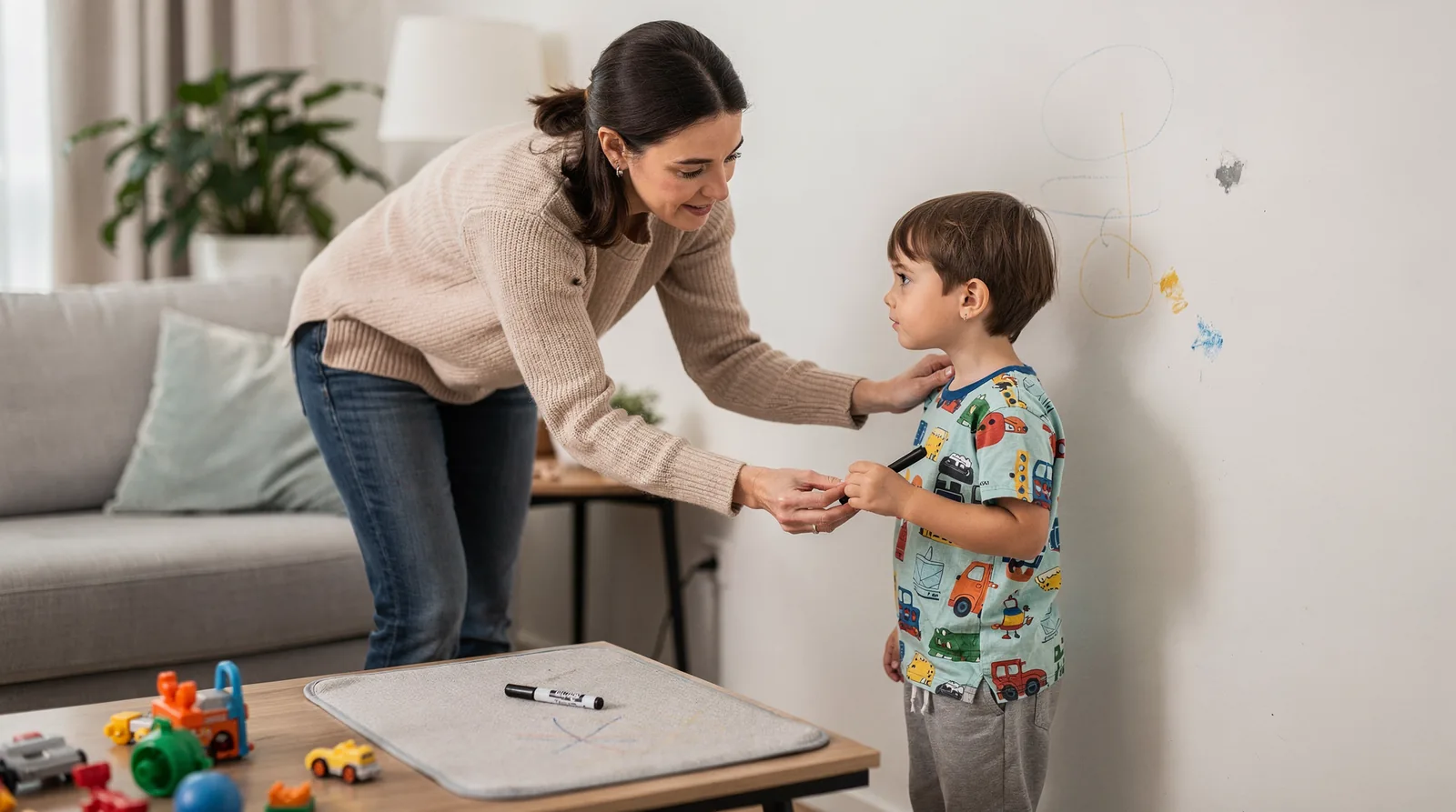 Recoverable damages in a Nevada wrongful death claim can include funeral expenses.; Families
